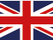 UK flag